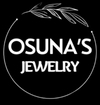 Osuna’s Jewelry 