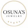Osuna’s Jewelry 