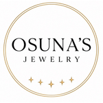 Osuna’s Jewelry 