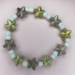 Pulsera Estrella