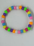 Colorful Bracelet