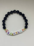 Eso tilin bracelet