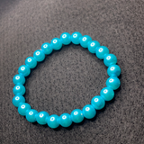 Turquoise Bracelet