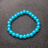 Turquoise Bracelet